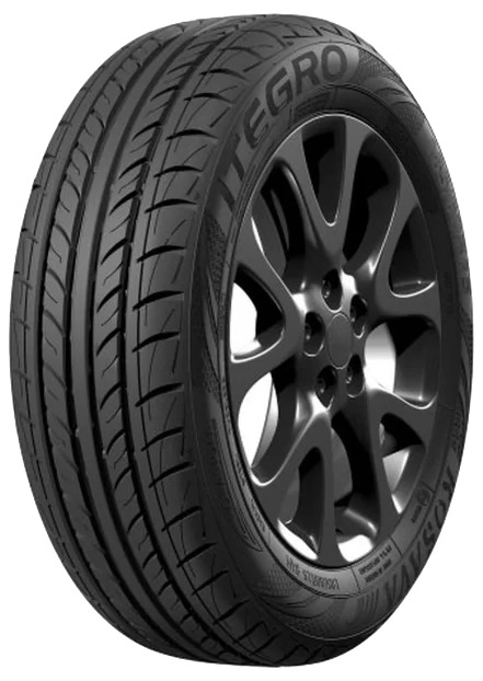 Rosava Itegro 195/65 R15
