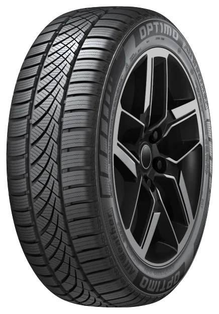Optimo All Weather OL41 155/65 R14