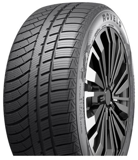 Rovelo All Weather R4S 175/65 R15