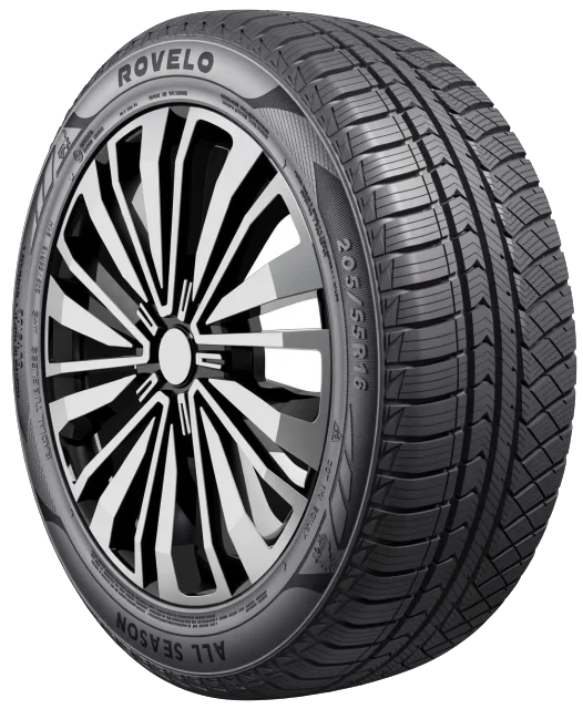 Rovelo All Season 155/65 R13