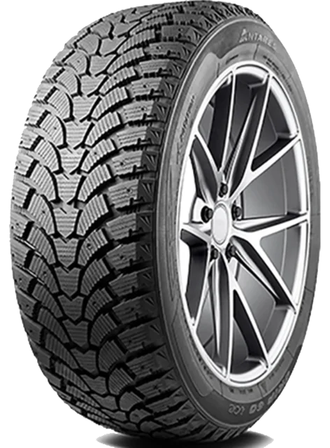 Antares Grip60 ice 285/45 R22
