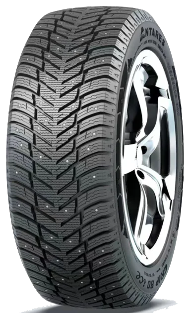 Antares Grip80 ice 205/55 R16
