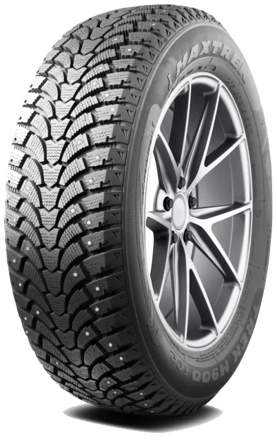 Maxtrek Trek M900 Ice 255/45 R20