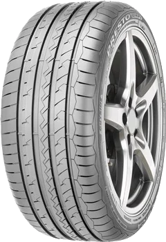 Debica Presto UHP 2 225/45 R17