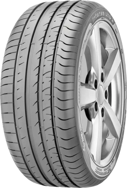 Sava Intensa UHP 2 225/45 R19
