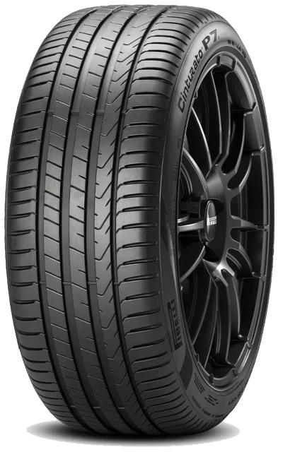 Pirelli Cinturato P7 C2 225/40 R18