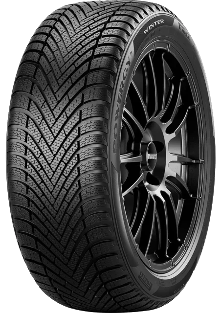 Pirelli Powergy Winter 225/45 R17