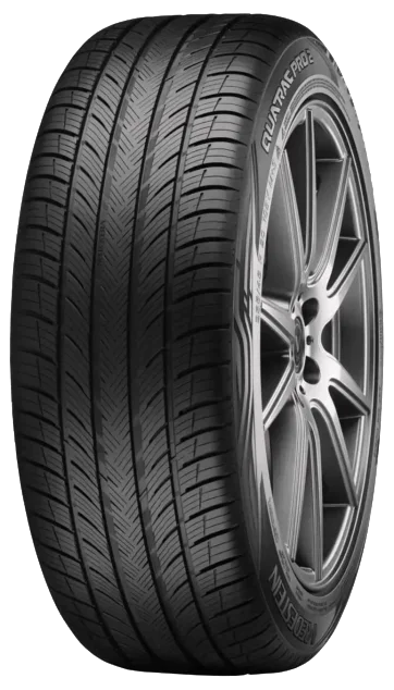 Vredestein Quatrac Pro 2 265/50 R19