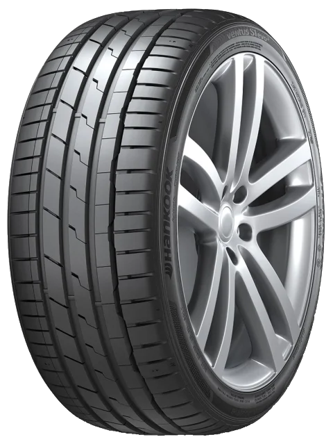 Hankook Ventus S1 Evo3 (K127) 225/45 R17