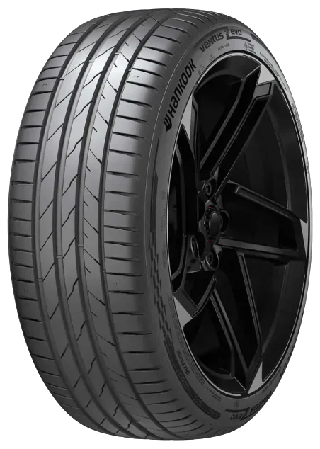 Hankook Ventus Evo (K137) 315/30 R21
