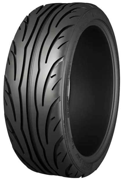 Nankang Sportnex NS-2R 175/50 R13