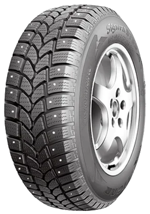 Kormoran Stud 225/45 R17