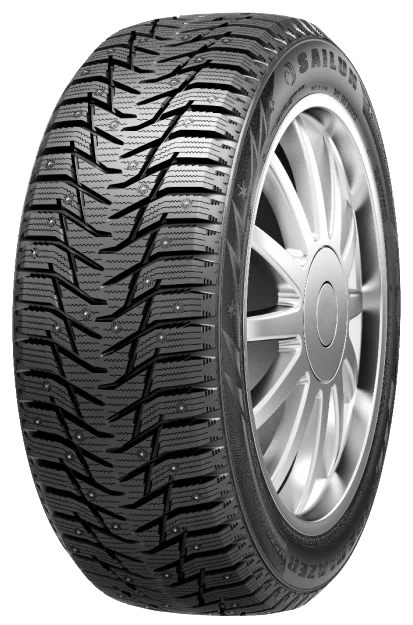 Sailun Ice Blazer WST-3 245/75 R16