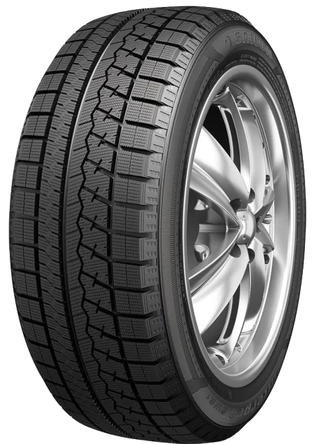 Sailun Ice Blazer Arctic 245/45 R18