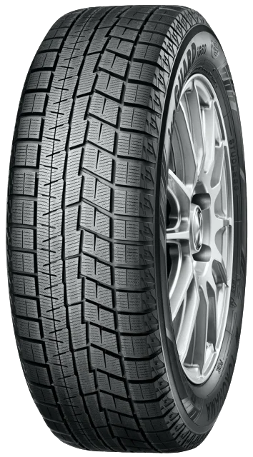 Yokohama ice GUARD iG60 175/65 R14