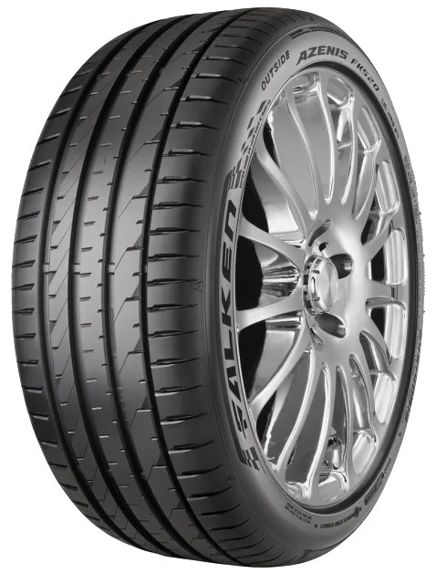 Falken Azenis FK520 315/30 R21