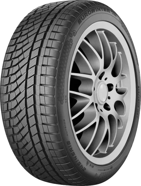 Falken Eurowinter HS 02 Pro 255/35 R21
