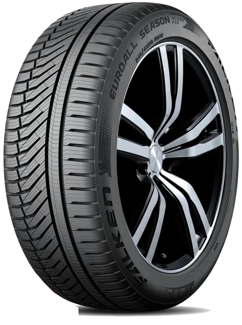 Falken Euroall Season AS220 PRO 275/45 R21