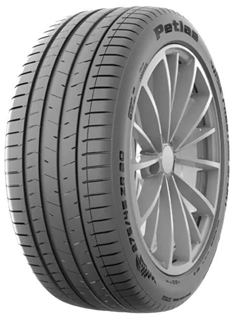 Petlas Prestige Sport 225/45 R17