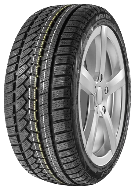Mirage MR-W562 175/65 R14