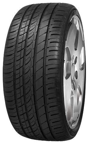 Imperial Eco Sport 2 205/40 R18