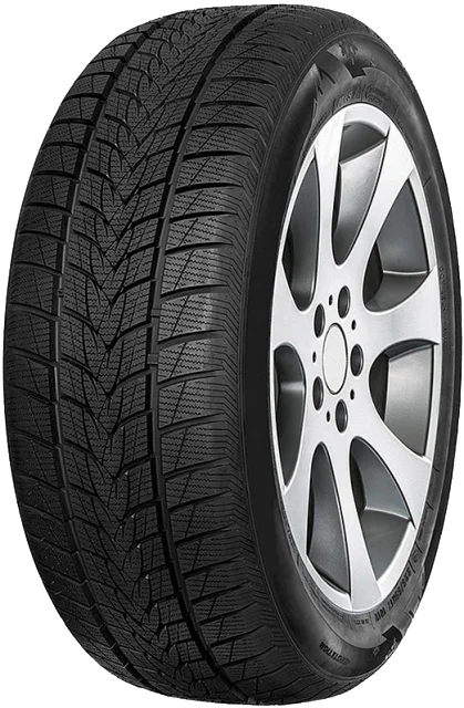 Imperial Snowdragon UHP 295/35 R21