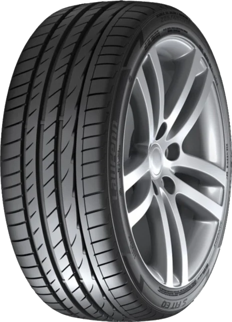 Laufenn S Fit EQ LK01 225/45 R18