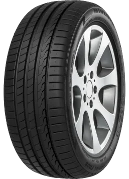 Tristar SportPower 2 215/35 R18