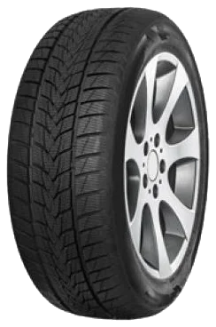 Tristar Snowpower UHP 295/35 R21