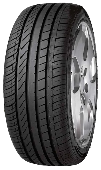 Fortuna EcoPlus UHP 225/35 R19