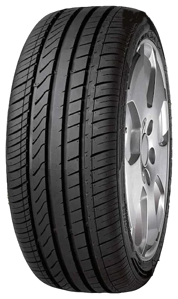 Superia Ecoblue UHP 215/40 R18