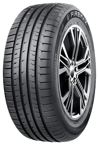 Firemax Potentia Sport 2 205/50 R17