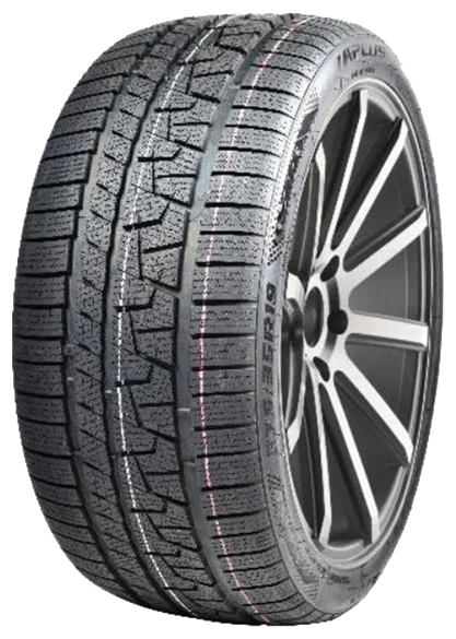 Aplus A702 215/45 R16