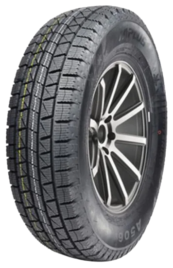 Aplus A506 225/45 R17