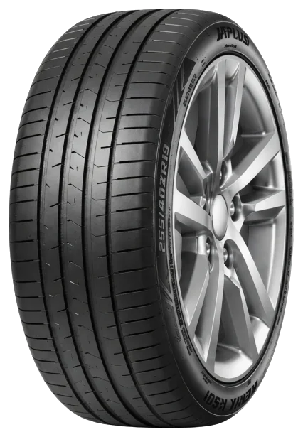 Aplus Aerix RS01 225/40 R18