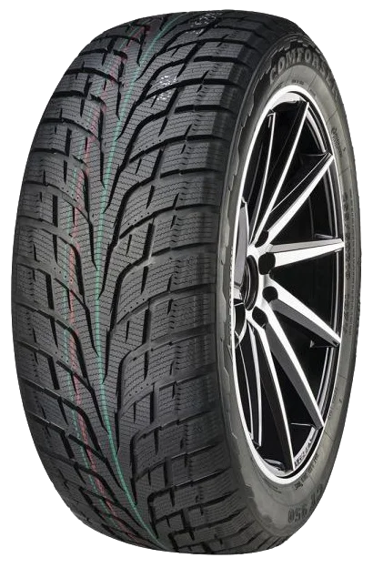 Comforser CF950 225/45 R17
