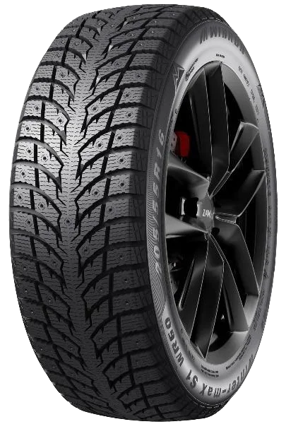 Winrun Winter-Max S1 WR60 225/40 R18