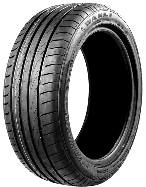 Wanli SA302 245/45 R18
