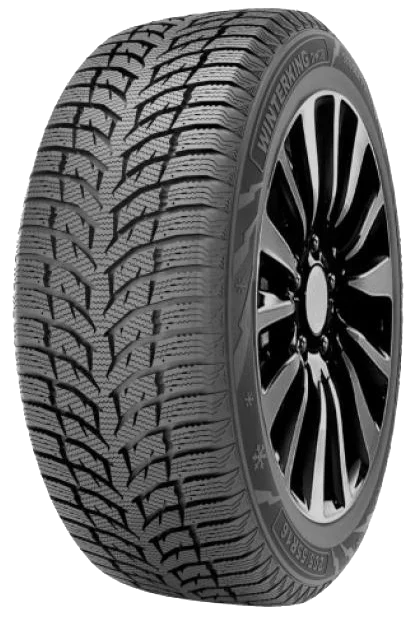 DoubleStar DW08 155/70 R13