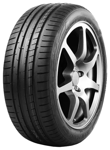 Leao Nova Force Acro 225/45 R17