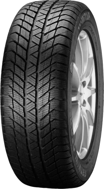 Platin RP-70 Winter 225/50 R18