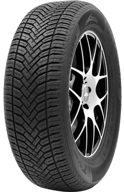 Tyfoon All Season 6 165/65 R14