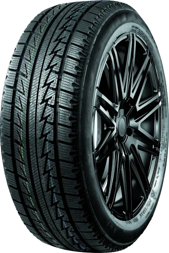 Fronway Icepower 96 225/45 R17