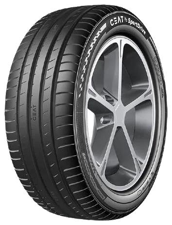 CEAT Sportdrive 205/45 R17