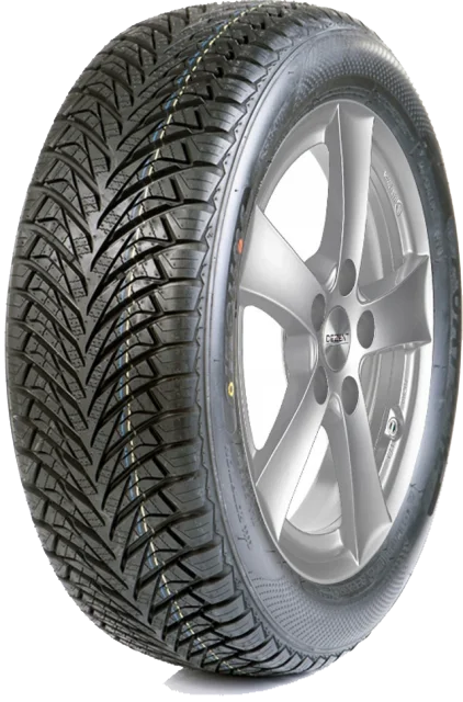 Fortune FSR401 185/60 R14