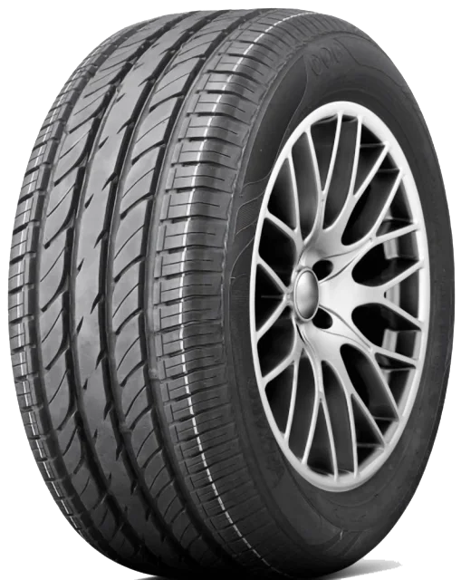 Paxaro Eco Dynamic 175/65 R14