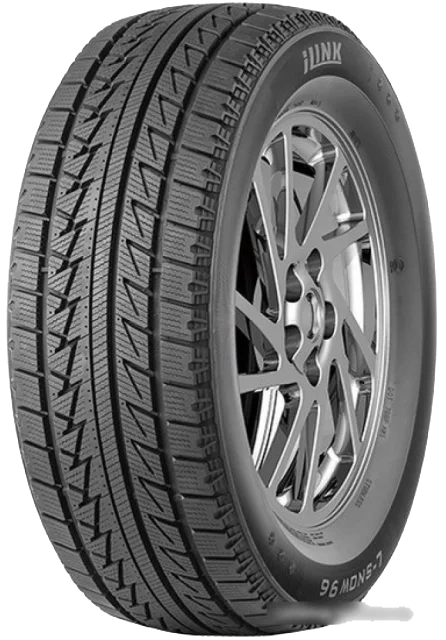 iLink L-Snow 96 195/50 R15