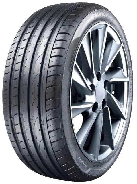 Aptany RA301 295/35 R21