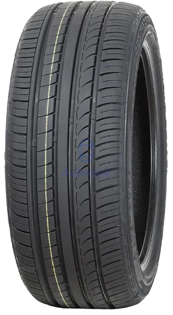 Austone Sp701 265/35 R22