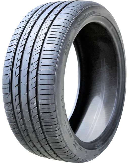Atlander AX-88 205/60 R16
